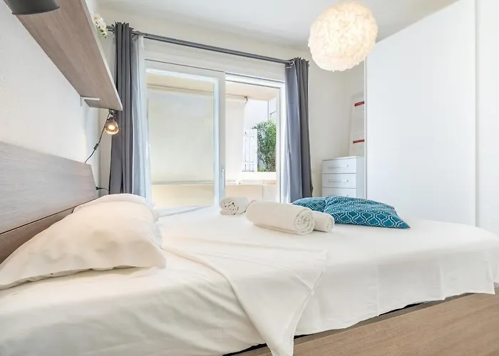 Stella Marina House - A Short Walk From The Sea Isola Rossa (Sassari)