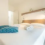 Semesterbostad Stella Marina House - A Short Walk From The Sea Isola Rossa (Sassari)
