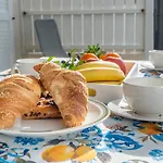 Stella Marina House - A Short Walk From The Sea Isola Rossa (Sassari)
