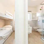 Stella Marina House - A Short Walk From The Sea