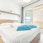 Stella Marina House - A Short Walk From The Sea *