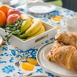 Stella Marina House - A Short Walk From The Sea Isola Rossa (Sassari)