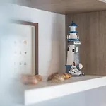 Stella Marina House - A Short Walk From The Sea *