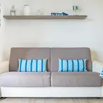 Stella Marina House - A Short Walk From The Sea * Isola Rossa (Sassari)