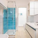Stella Marina House - A Short Walk From The Sea Semesterbostad Isola Rossa (Sassari)