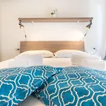 Stella Marina House - A Short Walk From The Sea Semesterbostad *