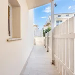 Stella Marina House - A Short Walk From The Sea *