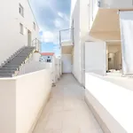 Stella Marina House - A Short Walk From The Sea